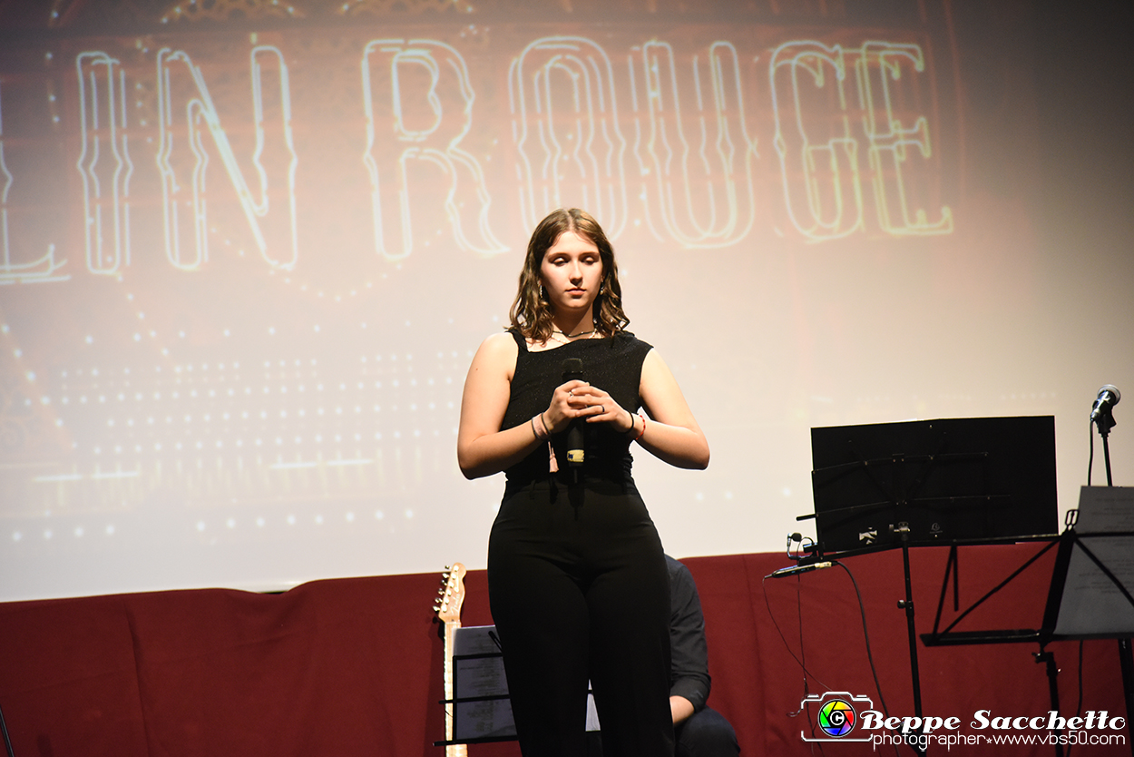 VBS_5433 - Pillole di Musical - Concerto di Musica, Teatro e Movimento.jpg